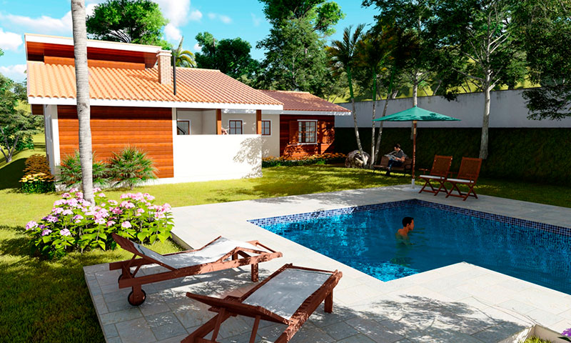 Conheça o sistema TurnKey, usado pela Condor