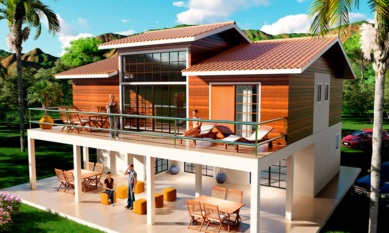 Sustentabilidade: consumo consciente