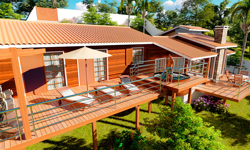 Sustentabilidade: normas reguladoras