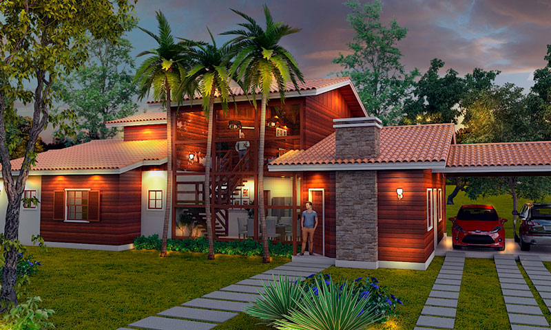 Sustentabilidade: O que é e como fazer