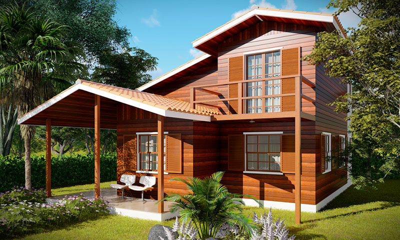 Você sabe o que é Orientação Solar?